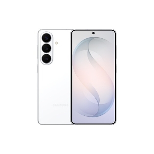 Mint Mobile 三星 Samsung Galaxy S26 购机好价