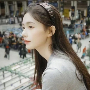 Dior 参加｜Cettire 低至3折+定价优势+额外9折