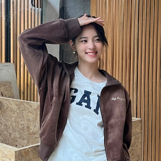 个位数焕新衣丨Gap Factory 额外4折+免邮