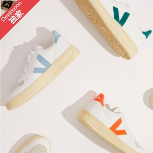 Gilt ON、ASICS、NB等运动鞋专场 首单折上8.5折