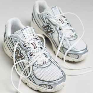 anthropologie 低至2折+额外5折