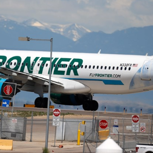 $199全美无限飞！？这波羊毛必须薅