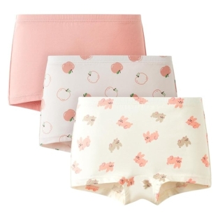 超火国货品牌 Balabala童装童鞋促销