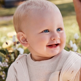 打底裤$1.5 宝宝4件套$7 全棉睡衣$3.9/套