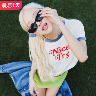 延长一天：Dior 参加｜Cettire 低至3折+额外9折