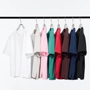 Uniqlo 本周大促开启 好价继续收