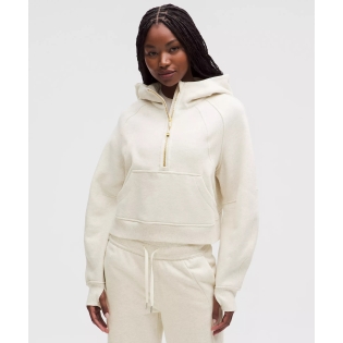 白色Define、Scuba 打折了