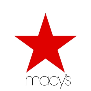 Macy's 亲友特卖 至高额外7折+美妆8.5折