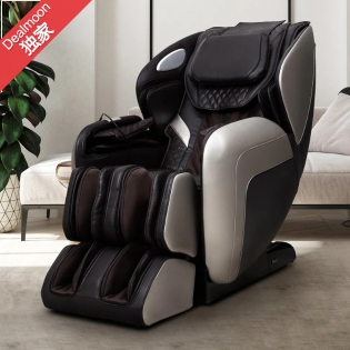 折扣升级：Osaki Titan 官网高端按摩椅春季大促 低至$899