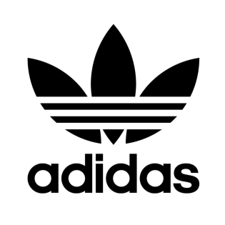 adidas 多买多省！低至5折+2件以上额外7折