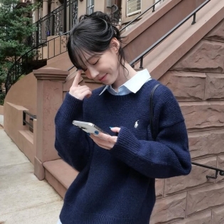 Cettire 时尚大促 低至3折+定价优势+额外9折