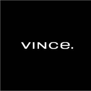 Vince 私卖会 一律3折 | 高级简约风轻松入手