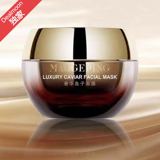 全美好价丨小红花国货专场 毛戈平低至5折