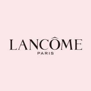 预告：Lancôme 即将开启闪购 比你想的更全面
