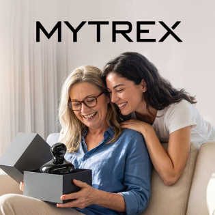 MYTREX 日系颜值按摩仪美容仪母亲节大促 3折起