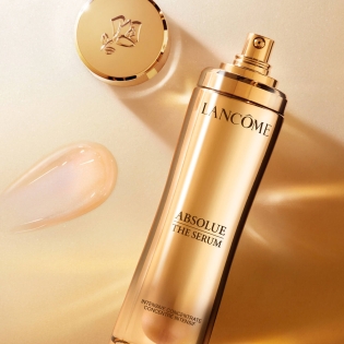 Lancôme“热销王”菁纯精华$280