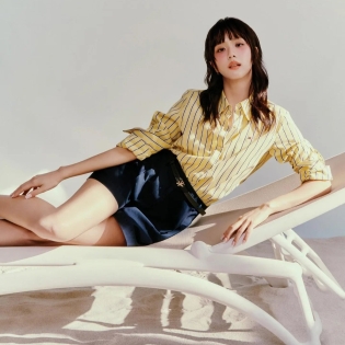 Tommy Hilfige 精选服饰 额外7折