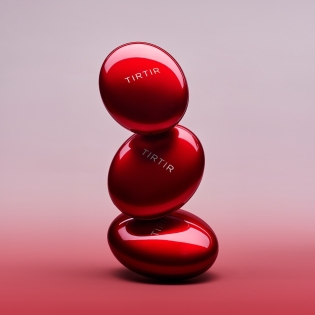 Amazon 夏日美妆盛典 每日更新