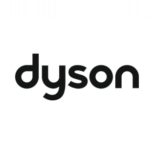 Dyson 美发工具多家联动立减达$150