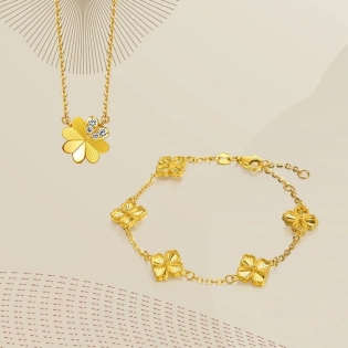 这波新中式“白月光”，质感真的不输奢牌