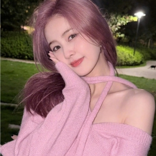 Farfetch 时尚大促 低至3折｜限时正价8.5折