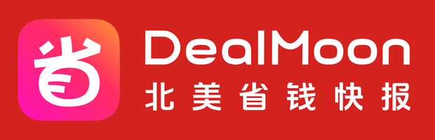 dealmoon