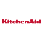 KitchenAid