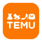 Temu