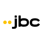 JBC