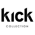 Kick Collection