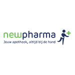 Newpharma