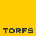 Torfs