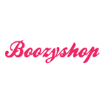 Boozyshop