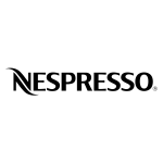 Nespresso