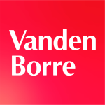 Vanden Borre