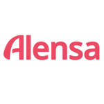 Alensa