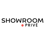 Showroomprivé