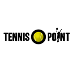 Tennis-Point