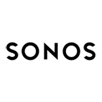 Sonos