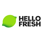 HelloFresh