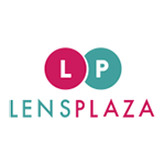 Lensplaza