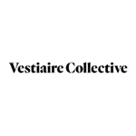 Vestiaire Collective