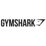 Gymshark