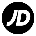 JD Sports