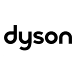 Dyson