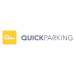 Quick Parking Zaventem