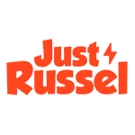 Just Russel