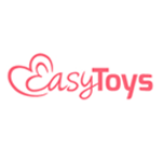 EasyToys