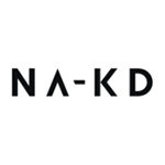 NAKD