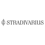 Stradivarius